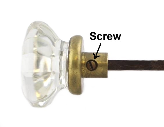 Antique Door Knob Parts – Door Knobs antique door knob parts photo - 12 - Antique Door Knob Parts – Door Knobs