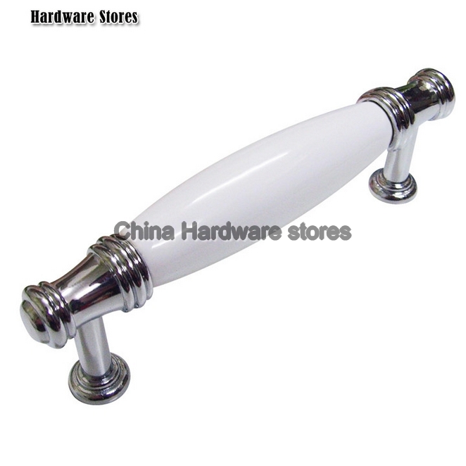 Cheap kitchen door handles and knobs – Door Knobs Cheap kitchen door handles and knobs – Door Knobs