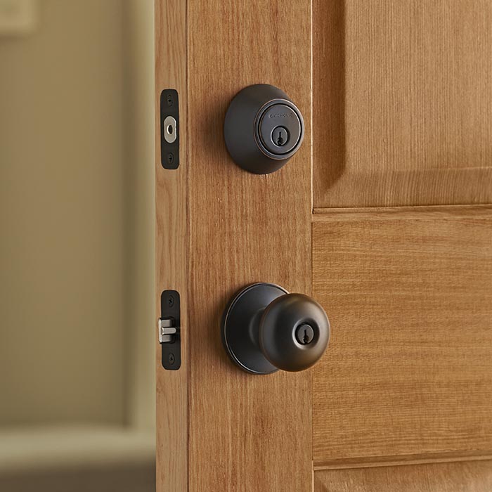 Door Knob Definition What You Need To Know About Door Knobs Door Knobs