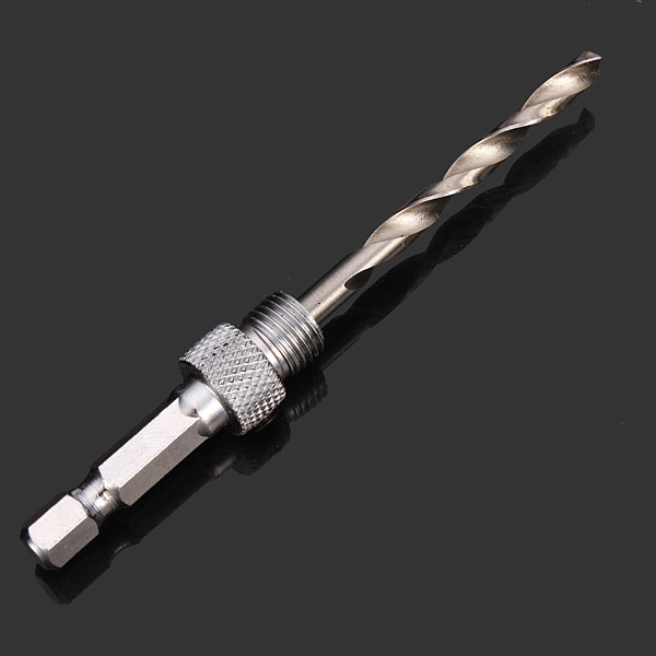 Door Knob Drill Bit Door Knobs