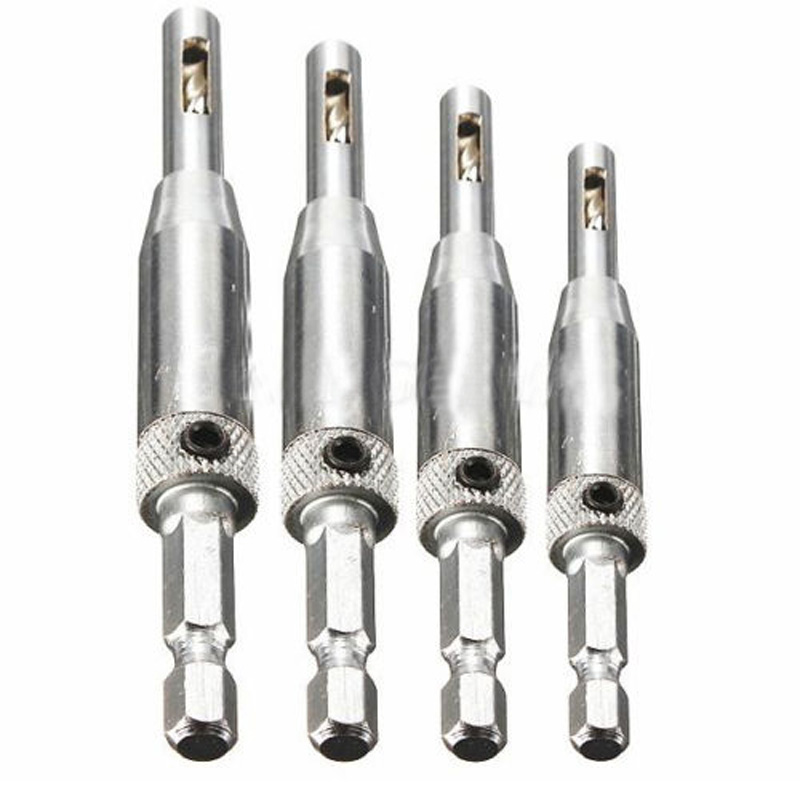 Door Knob Drill Bit Door Knobs