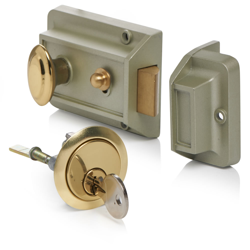 Types Of Door Knob Locks Door Knobs