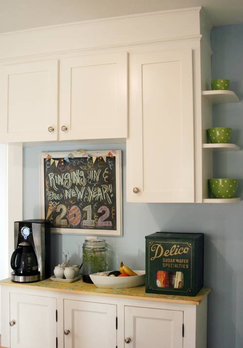 Where To Put Knobs On Cabinet Doors Door