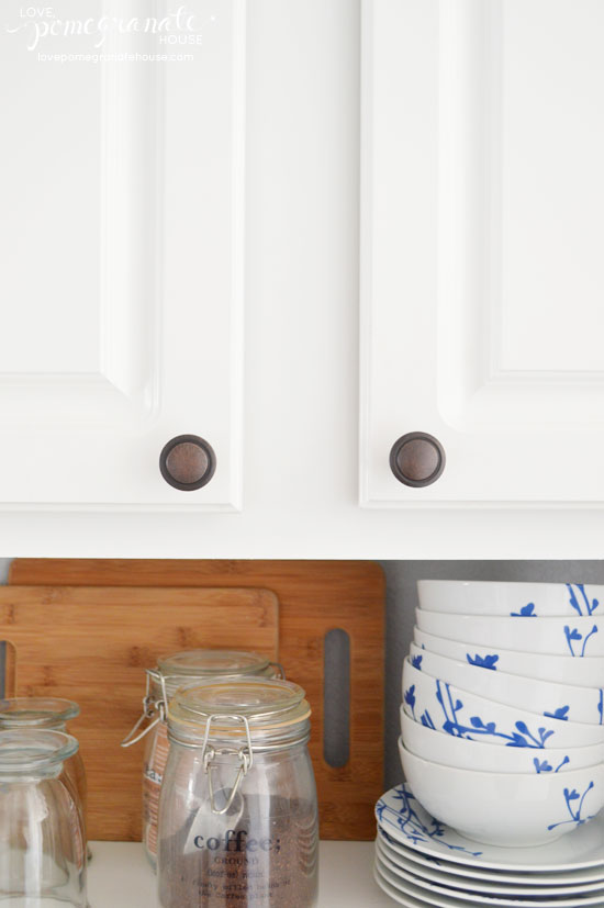 where to put knobs on cabinet doors – door knobs
