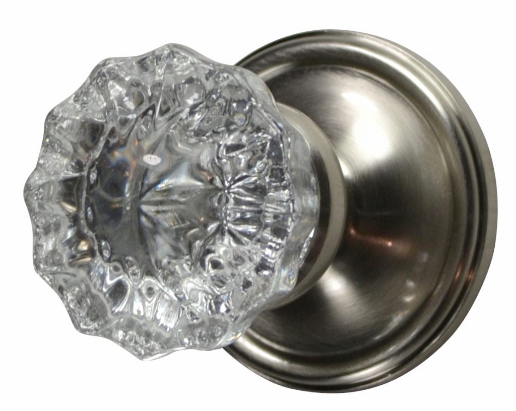 Gun door knobs Door Knobs