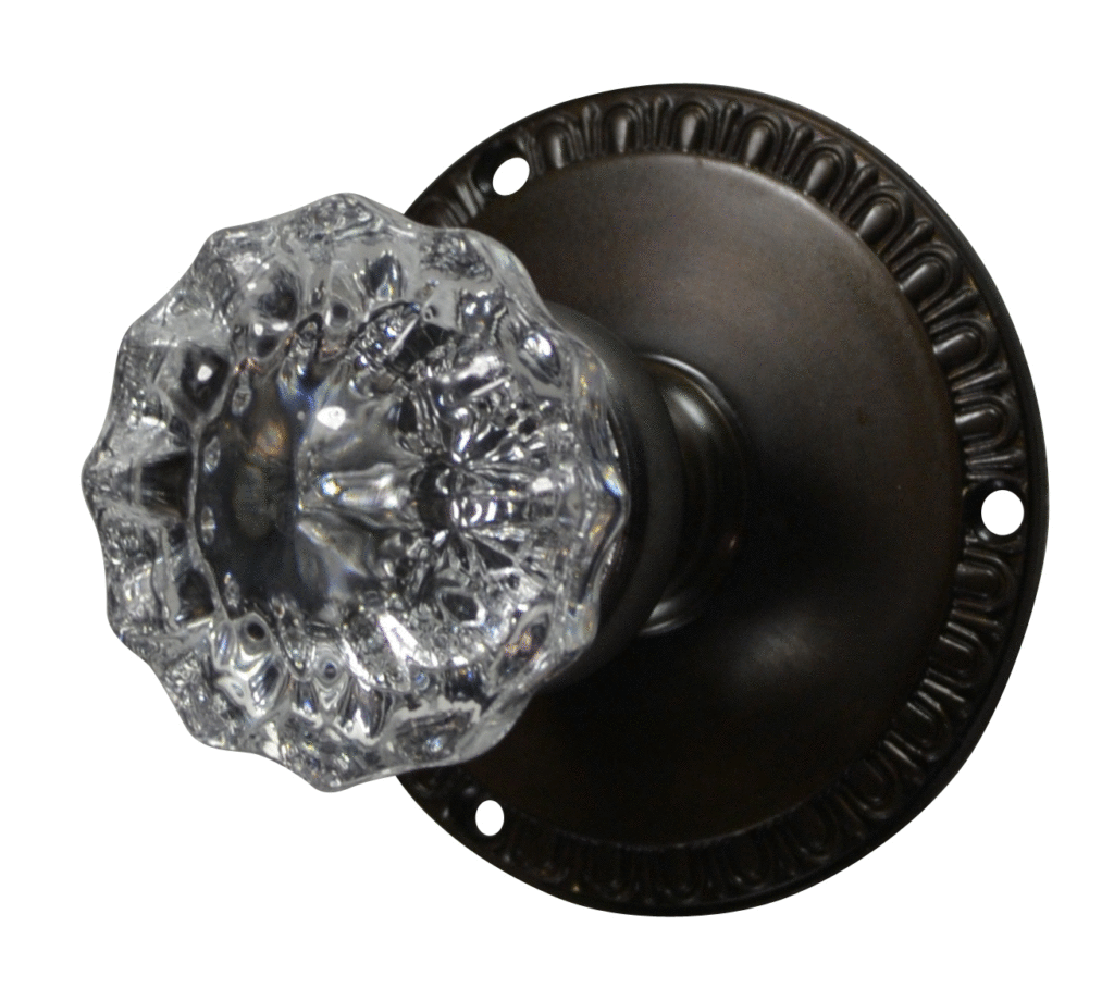 Storm door knobs Door Knobs