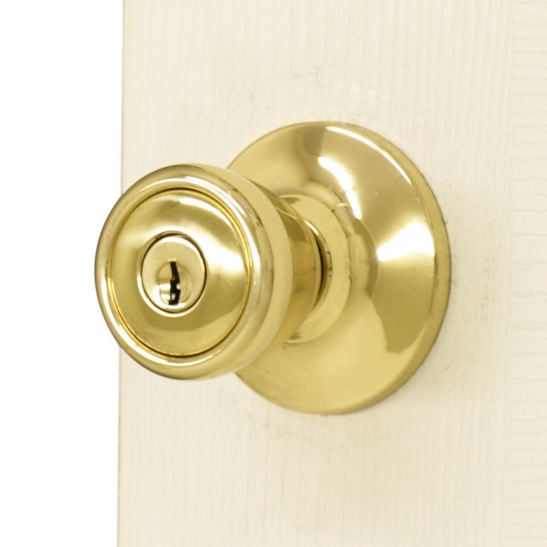 Screen door knobs Door Knobs