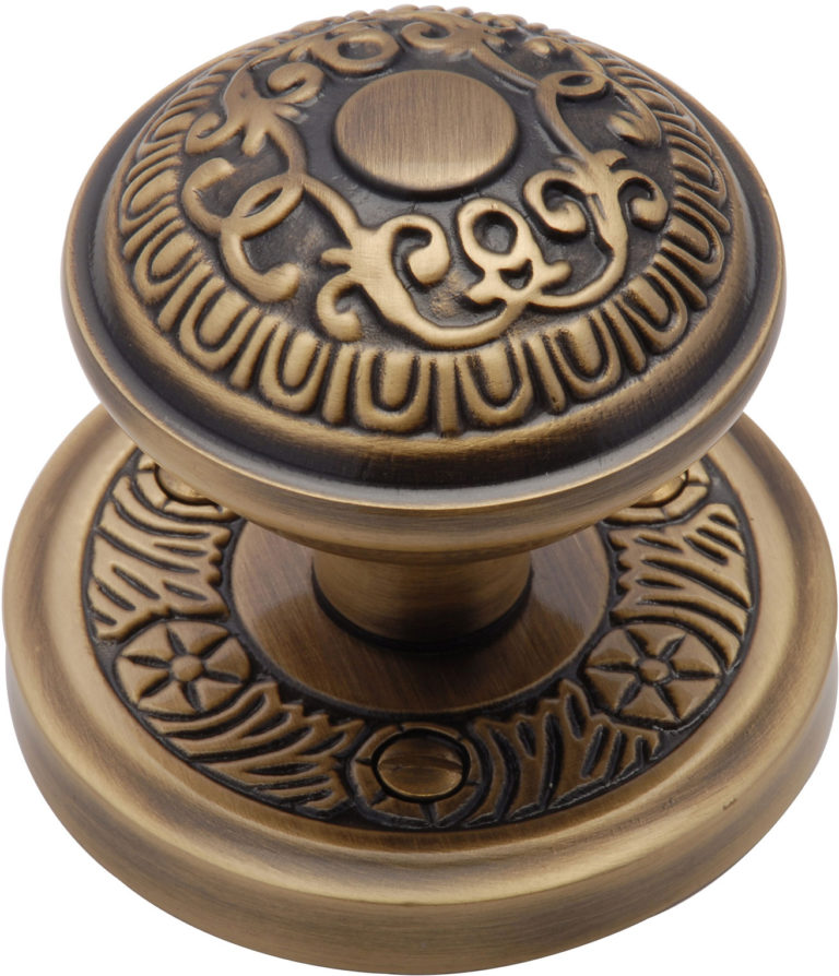 Screen door knobs Door Knobs