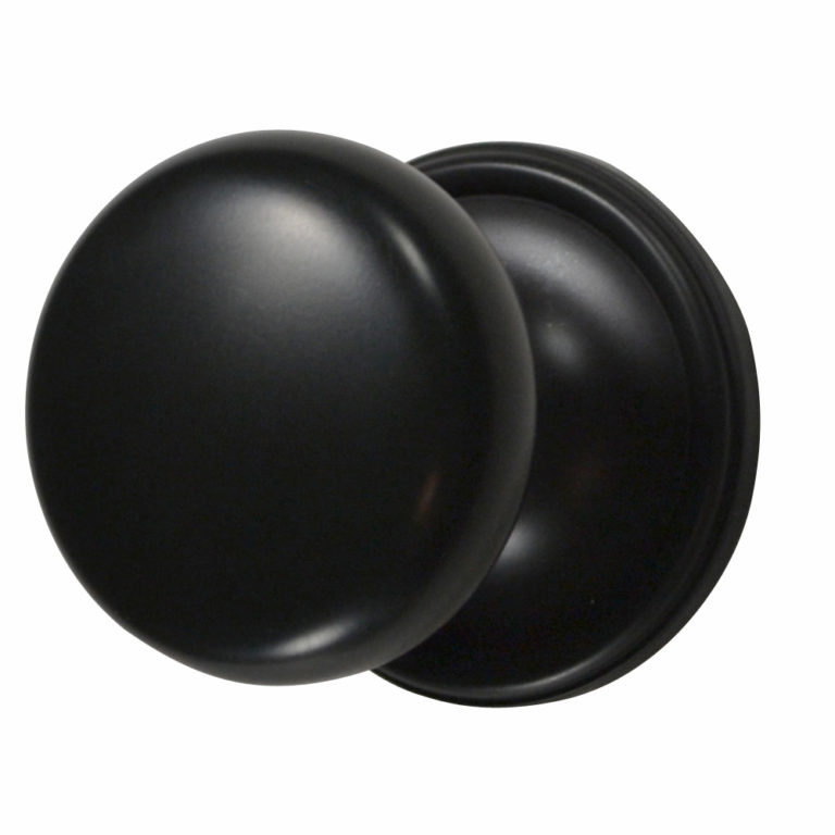 The Importance of Decorative Oval Brass Door Knobs Door Knobs