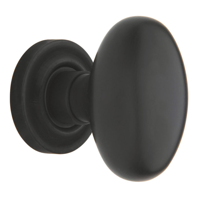 Weslock door knob removal Door Knobs
