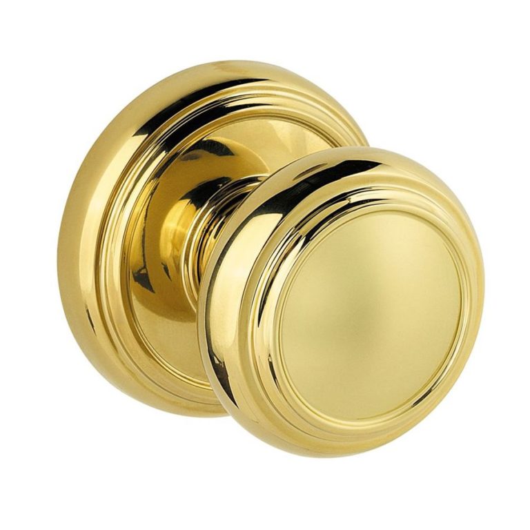 Bunnings door knobs Door Knobs
