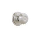 Door knob ideas – Door Knobs