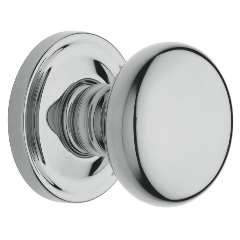 Handicap door knobs Door Knobs