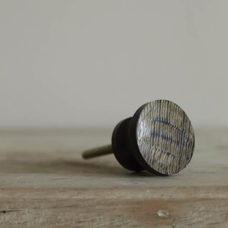 Door knob ideas – Door Knobs