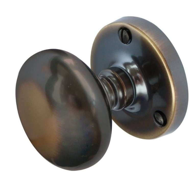 Emtek interior door knobs Door Knobs