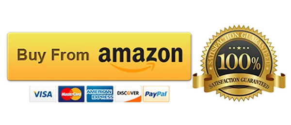Get a Price on the door knob reviews