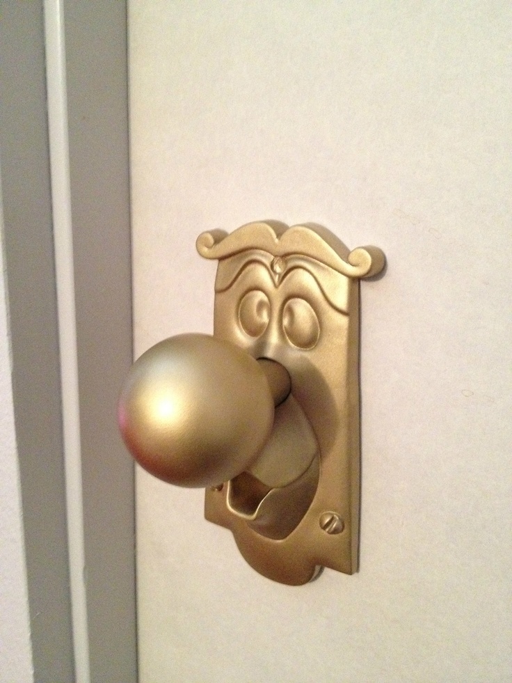 Alice Wonderland Door Knob – Ideas and Benefits in 2018 – Door Knobs