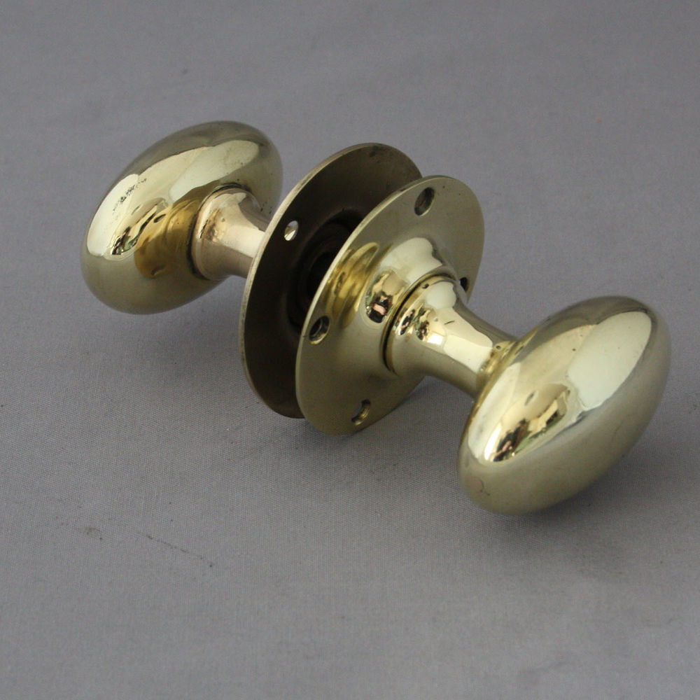 antique door knobs ebay photo - 6