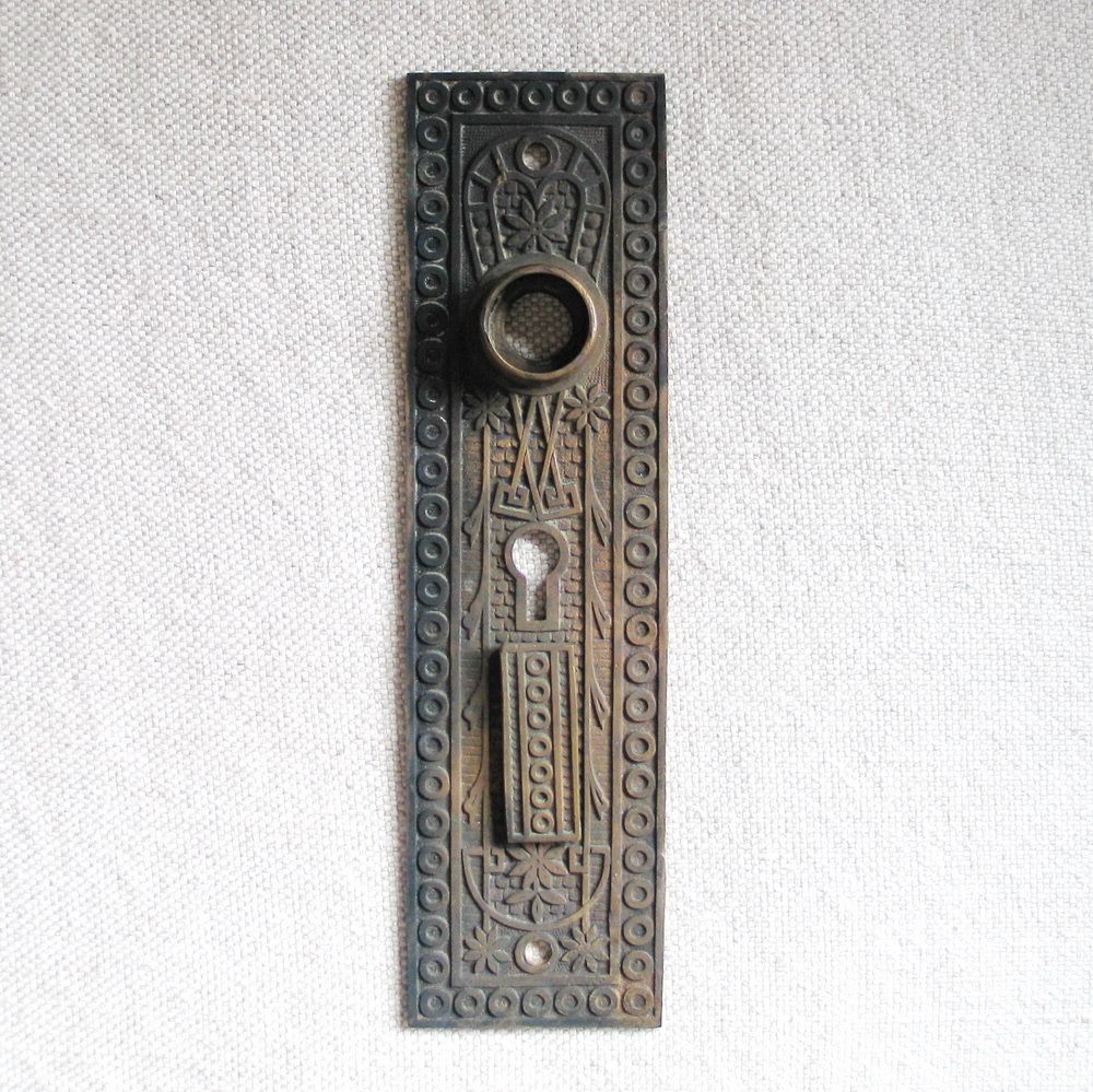 antique door knobs for sale photo - 17
