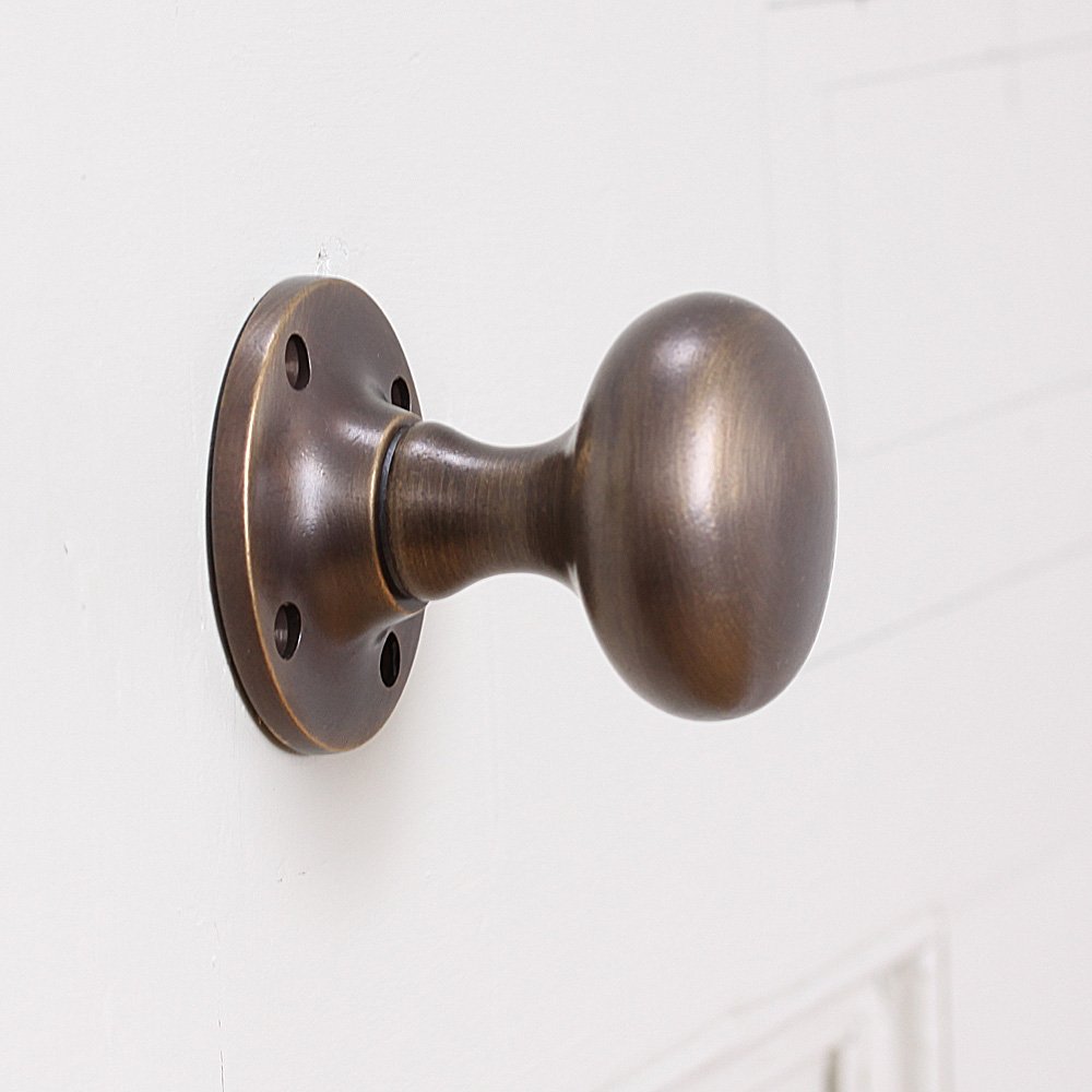 antique door knobs uk photo - 7