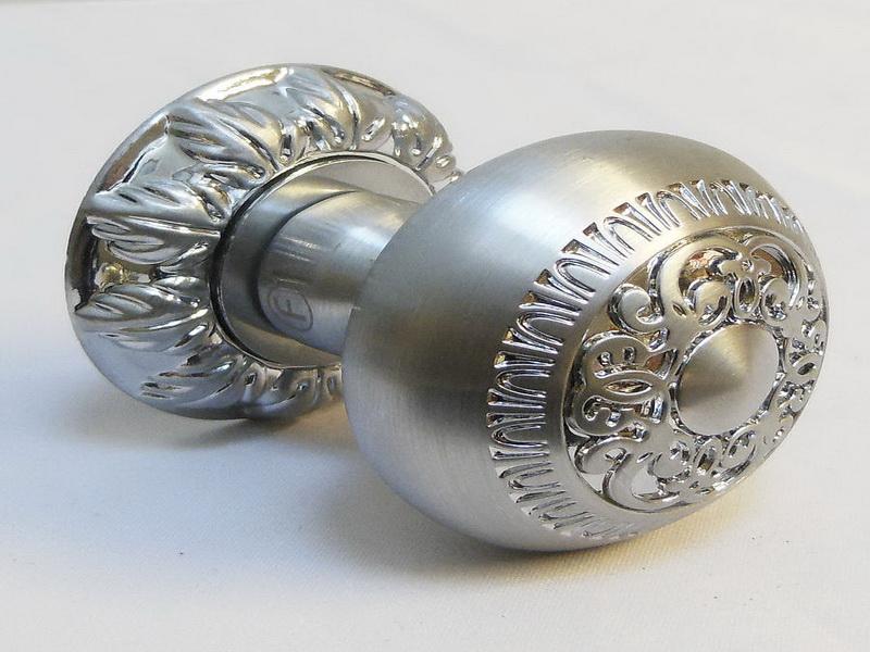 awesome door knobs photo - 6