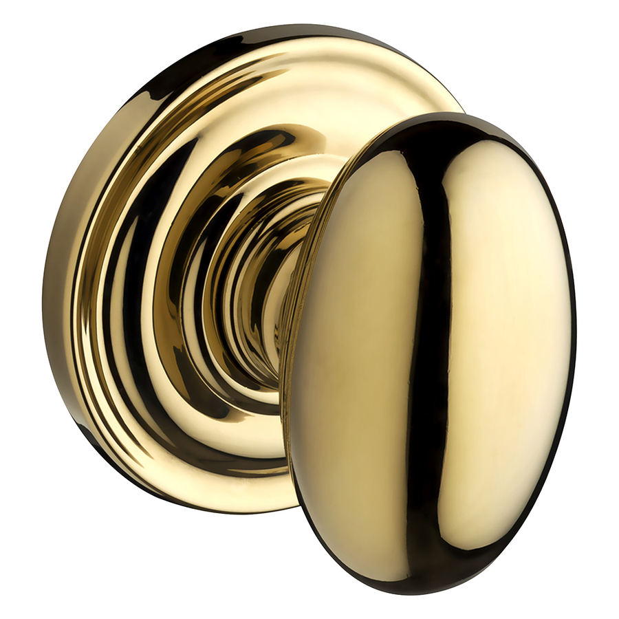 baldwin brass door knobs photo - 15