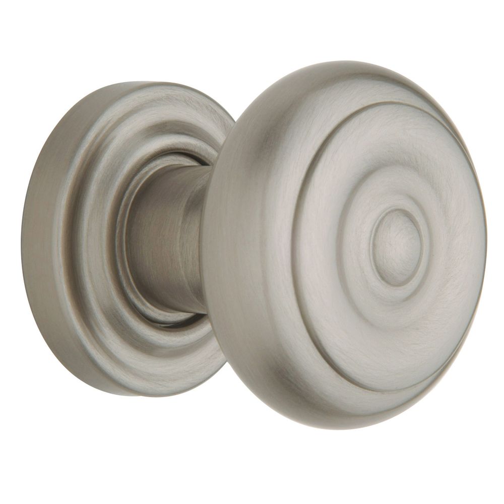 baldwin glass door knobs photo - 10