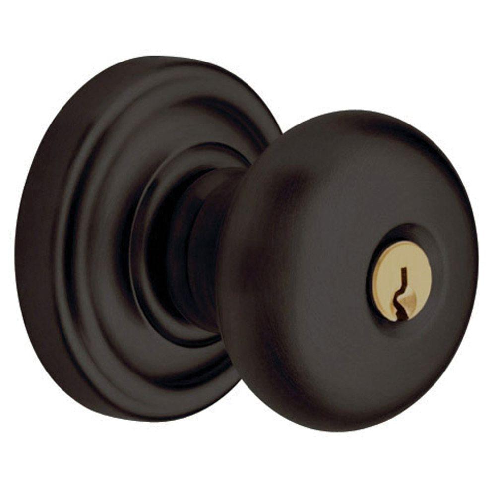 baldwin glass door knobs photo - 15