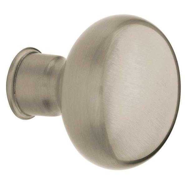 baldwin glass door knobs photo - 16