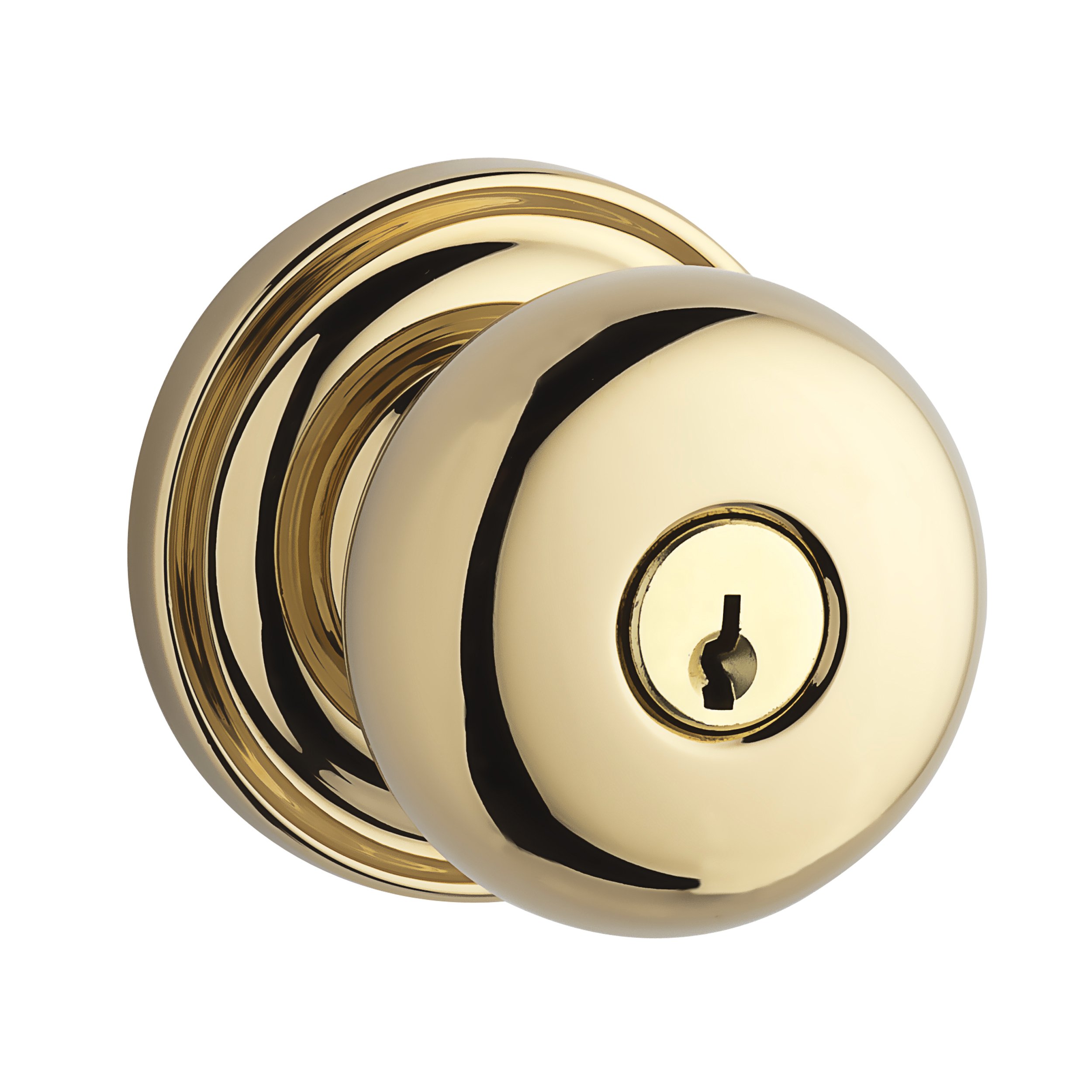 baldwin glass door knobs photo - 4