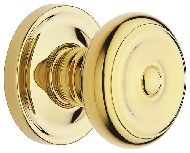 baldwin glass door knobs photo - 6