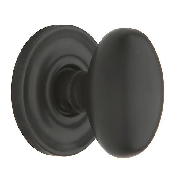 baldwin glass door knobs photo - 9