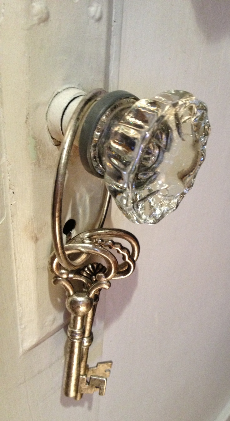 bedroom door knobs with key lock photo - 19