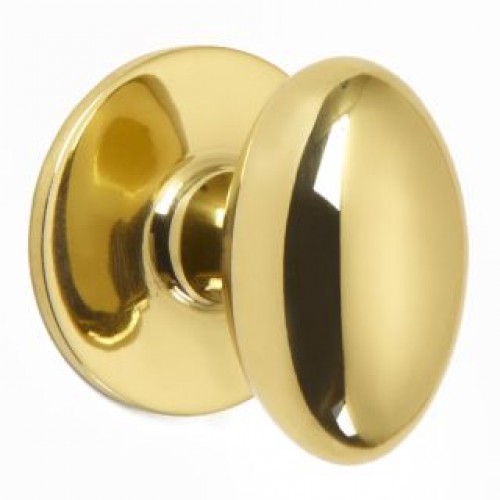 brass cupboard door knobs photo - 13