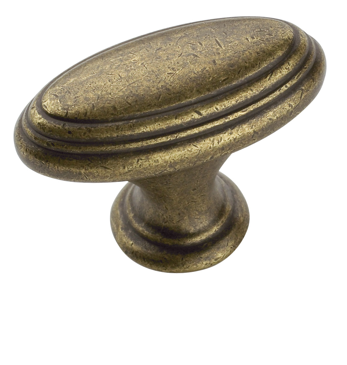 brass cupboard door knobs photo - 19