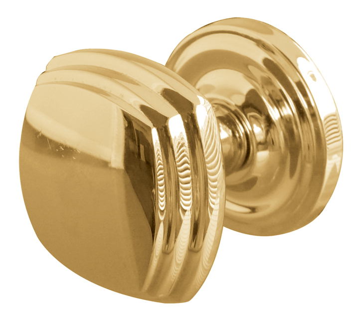 brass interior door knobs photo - 10