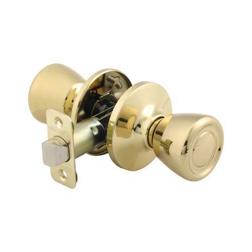 brinks door knobs photo - 1