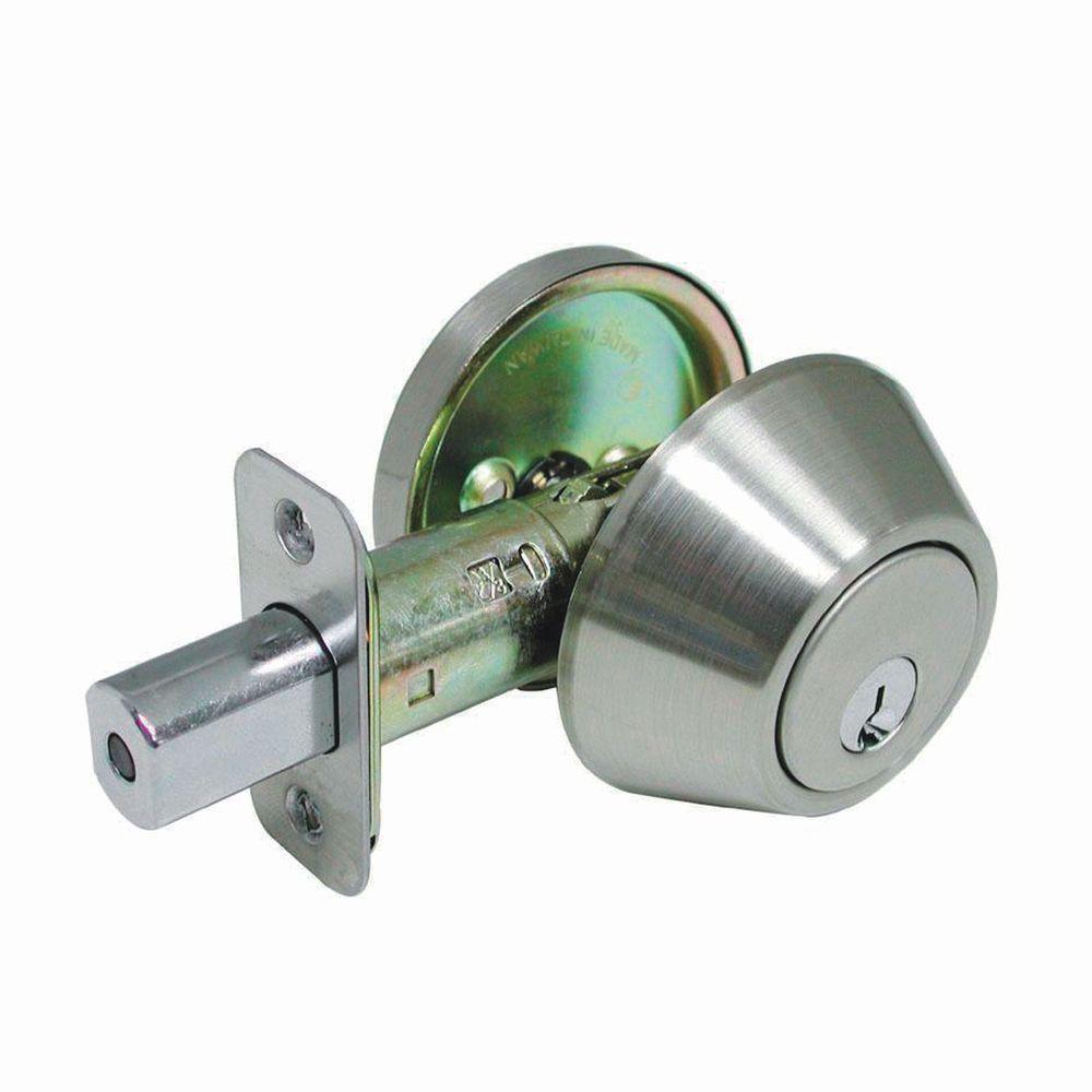 brinks door knobs photo - 10