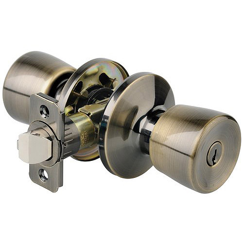 brinks door knobs photo - 11