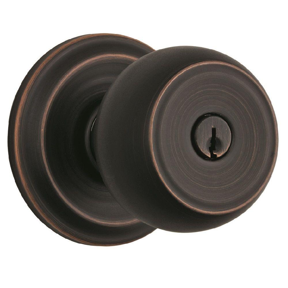 brinks door knobs photo - 12