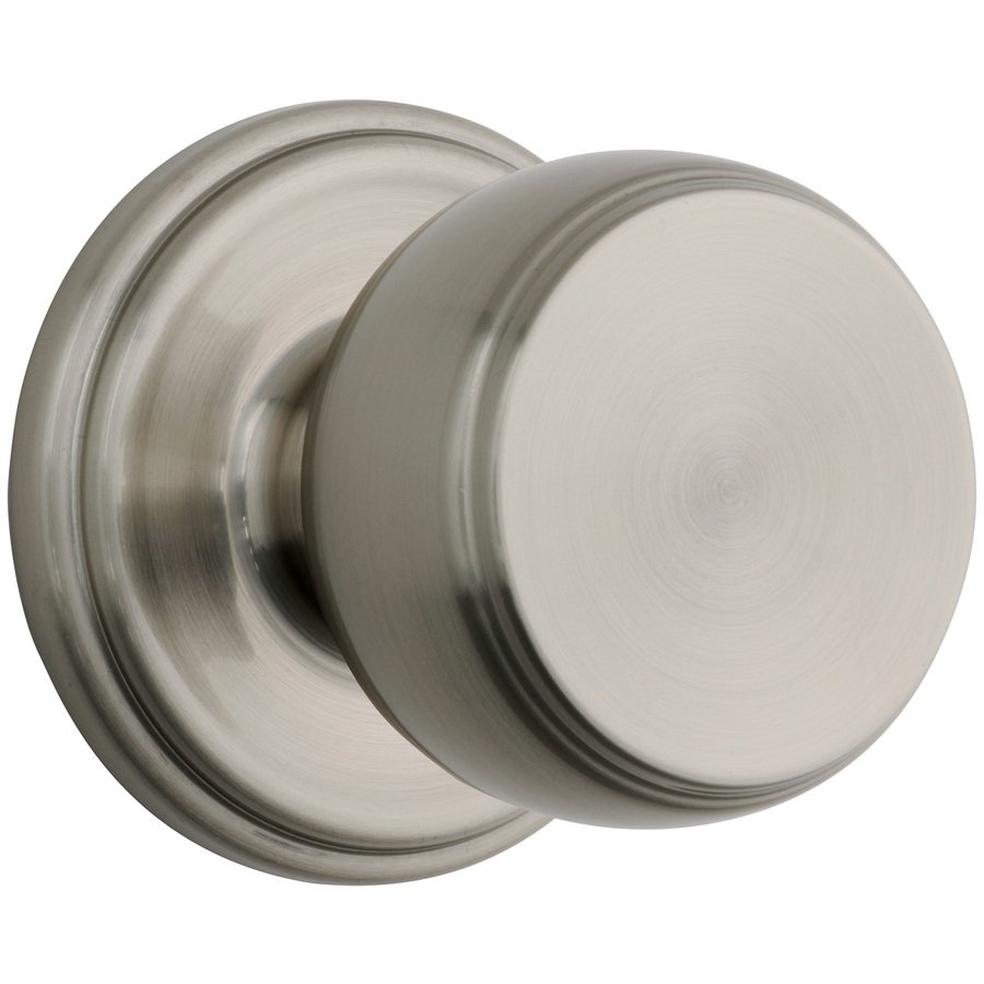 brinks door knobs photo - 14