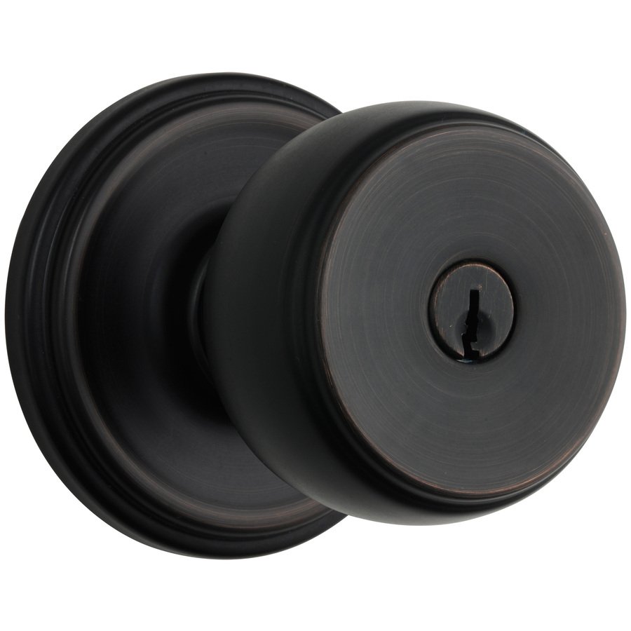 brinks door knobs photo - 15