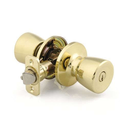 brinks door knobs photo - 2