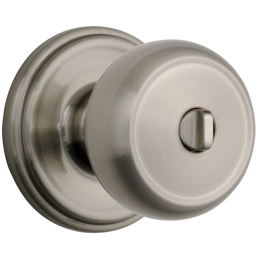 brinks door knobs photo - 6