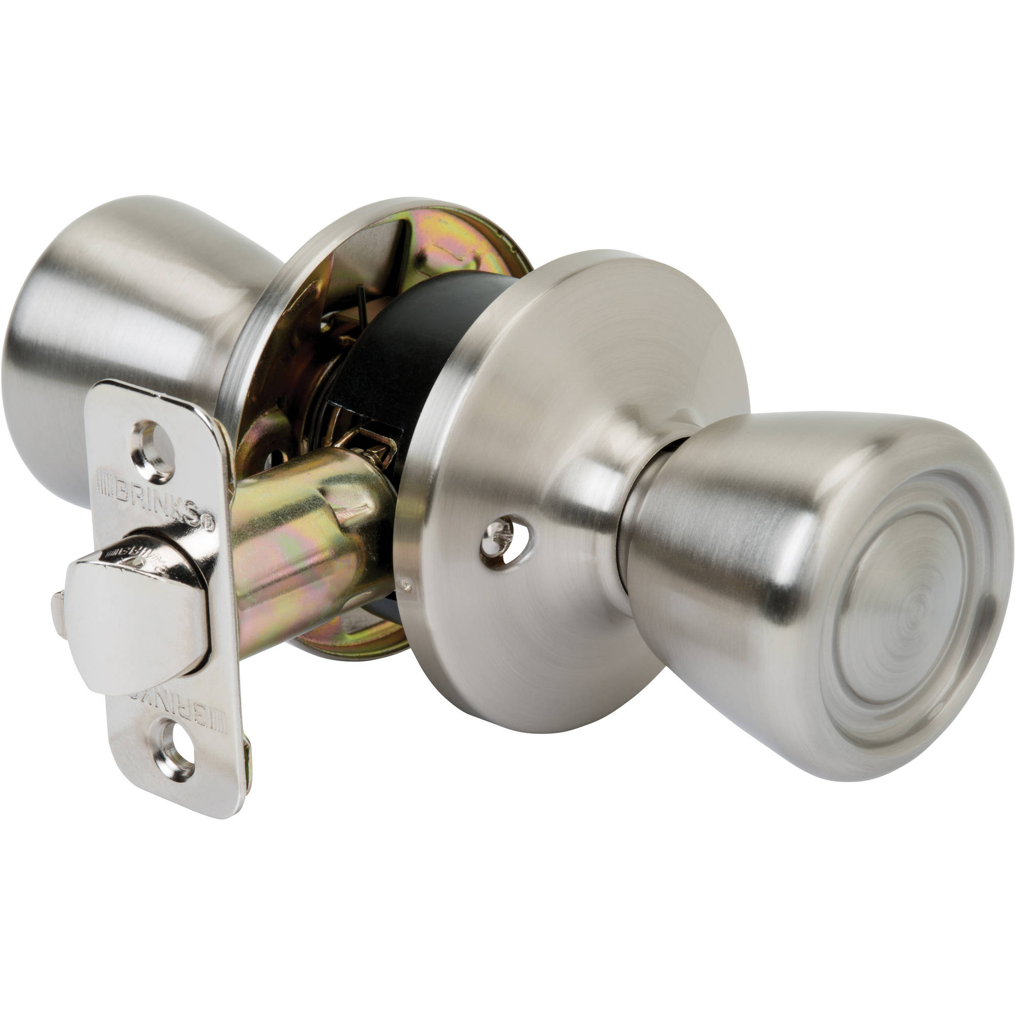 brinks door knobs photo - 7