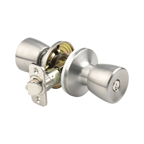 brinks door knobs photo - 9