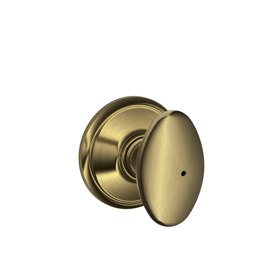 button door knobs photo - 19