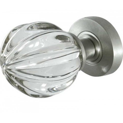 buy glass door knobs photo - 20