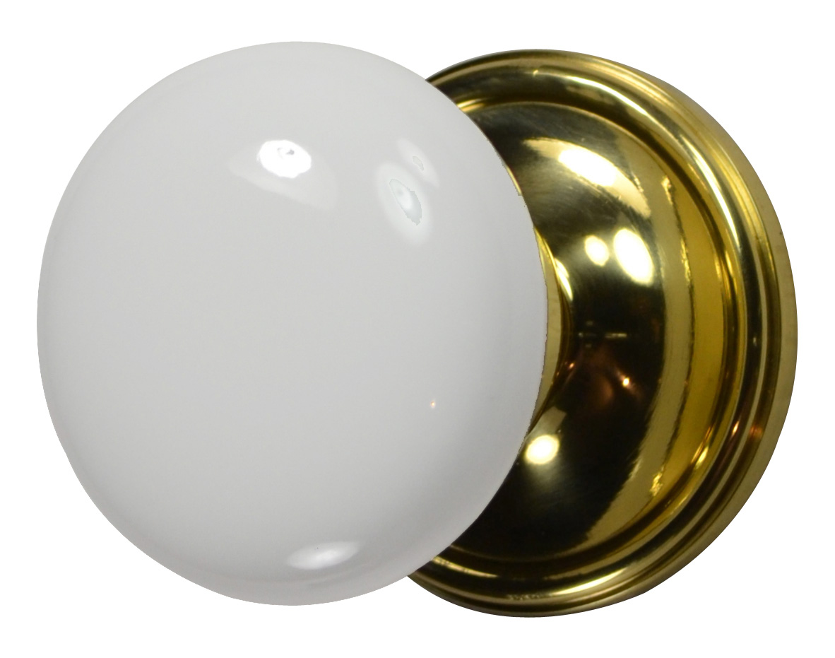 interior doors knob pack