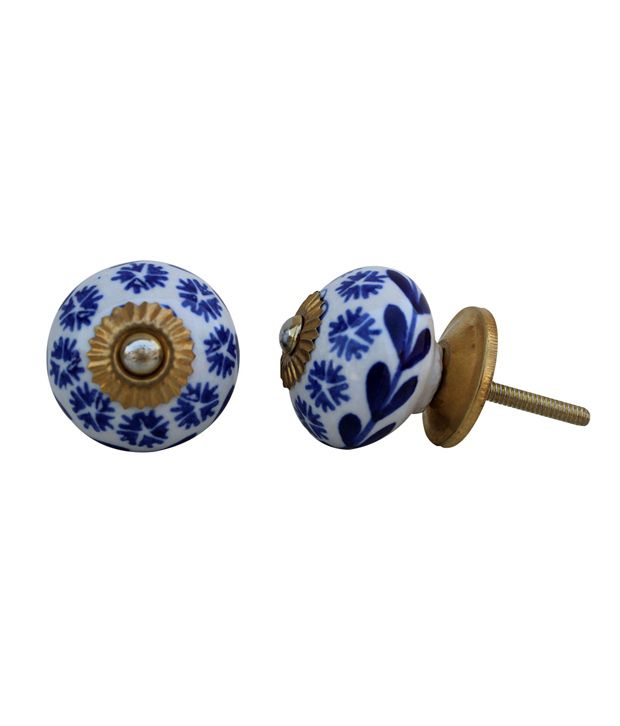 ceramic door knobs online photo - 14